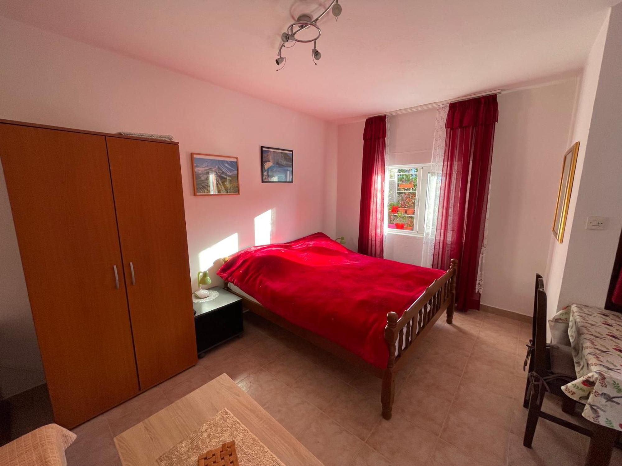 Studio Max Bijela Exteriér fotografie